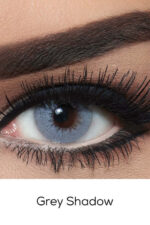 Diamond Grey Shadow