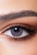Elite Lavender Grey