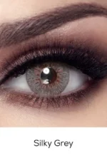 Elite Silky Grey