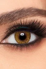 Pure Hazel